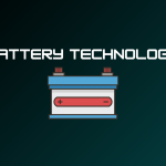 Battery Technology