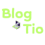 Blog Tio Com